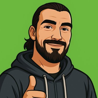 Avatar de Pablo Navarro (fluyeporlaweb)